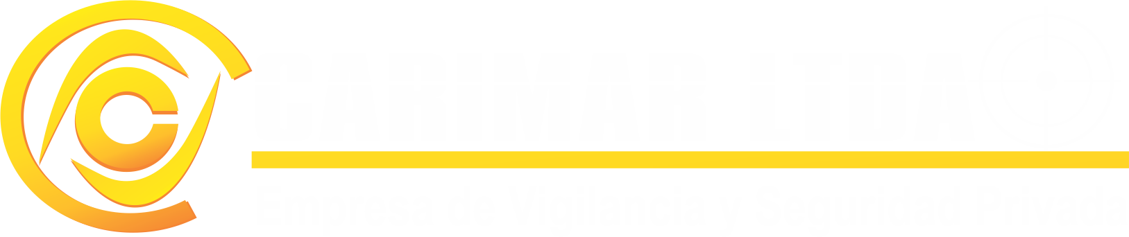 Seguridad Carimar ltda